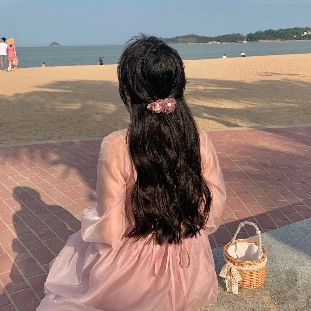 彩虹岛
