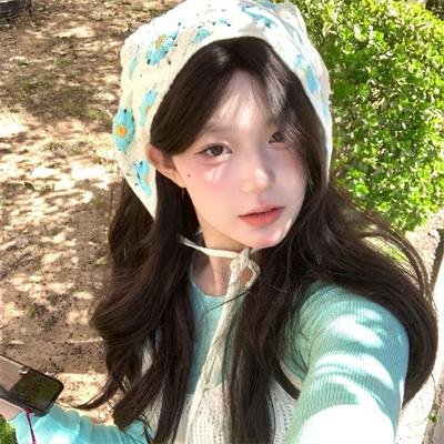 恨是爱的倒计时