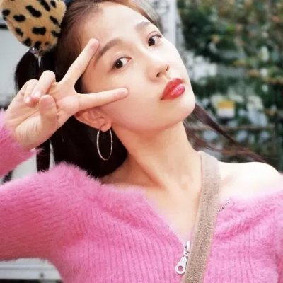 腌黄瓜先生第三季