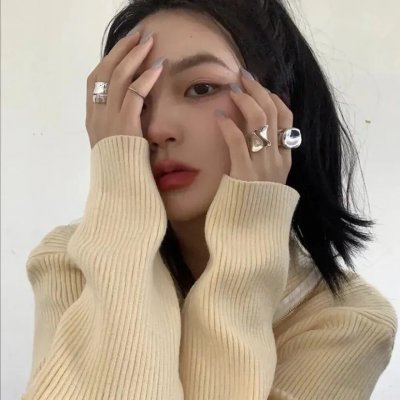 黑色灰姑娘