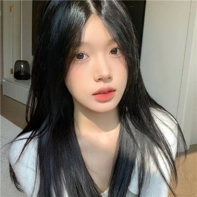 阿婴