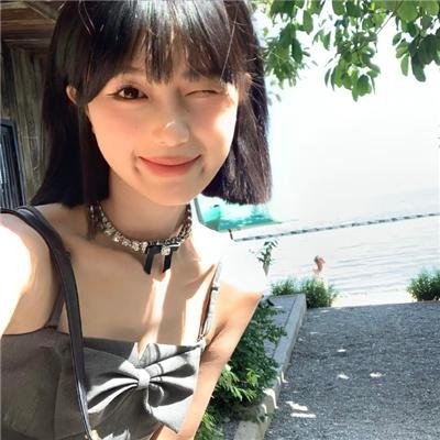 追梦迪士尼