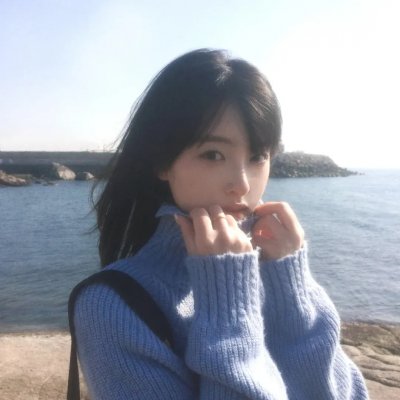 狙魔女杰第四季