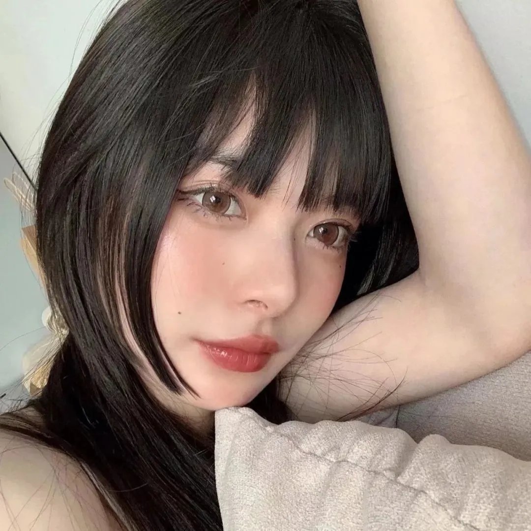 罪犯