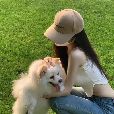 牧羊女大冒险