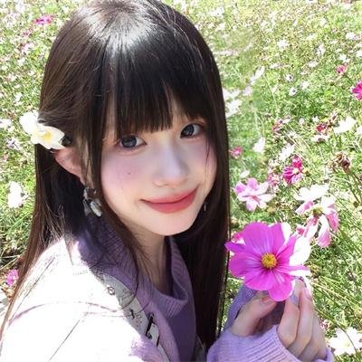 极品基老伴第一季