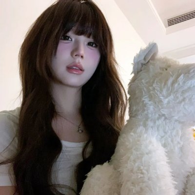 吃货皇后1