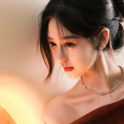 离散与恒留