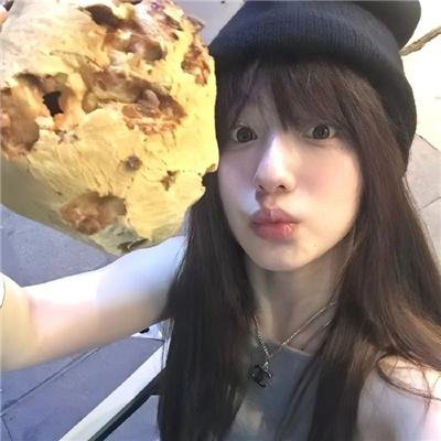 最强大脑之燃烧吧大脑第二季