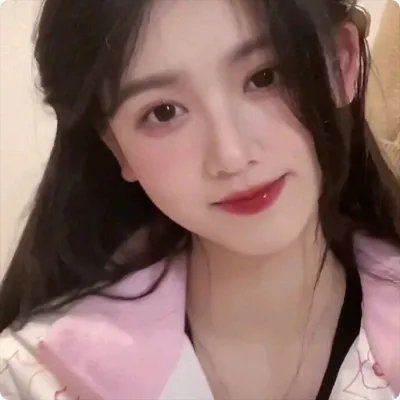 非她不可