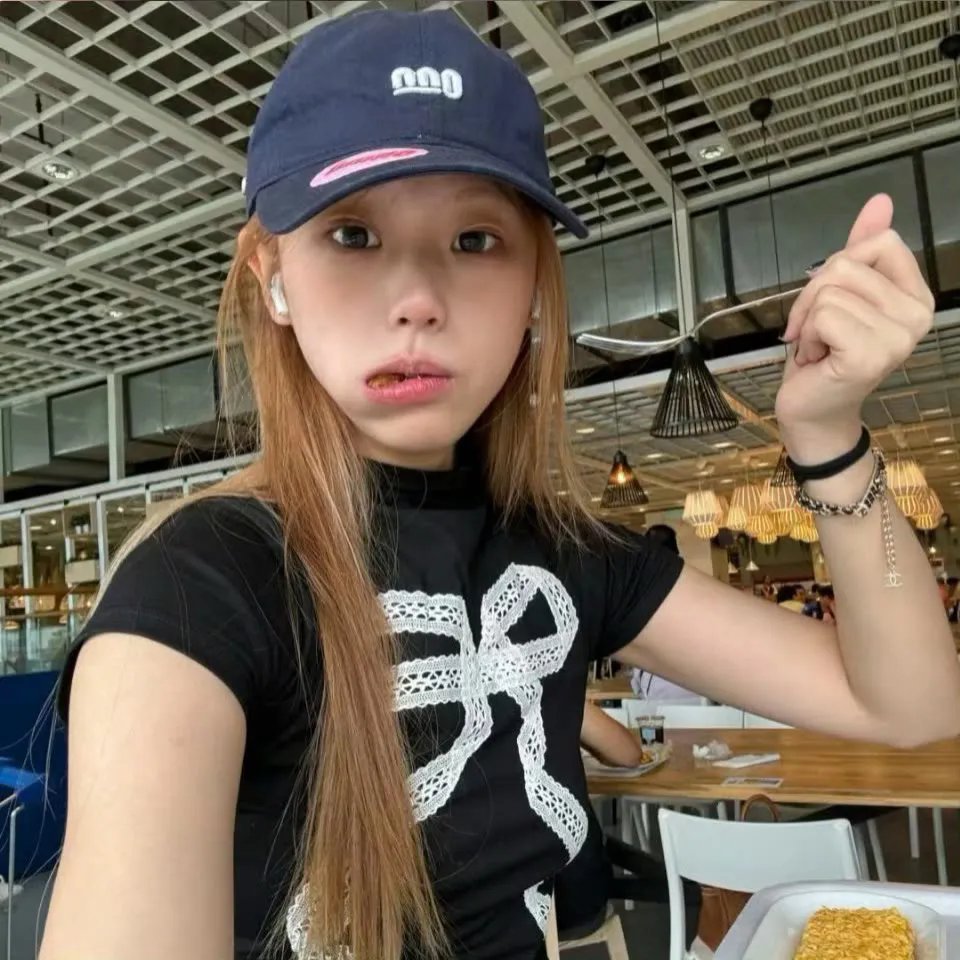 雄狮归来之薪火相传