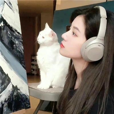 受生
