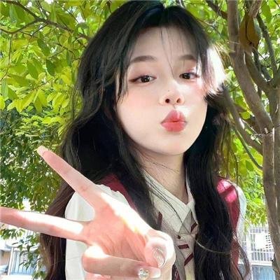愿君如星我如月