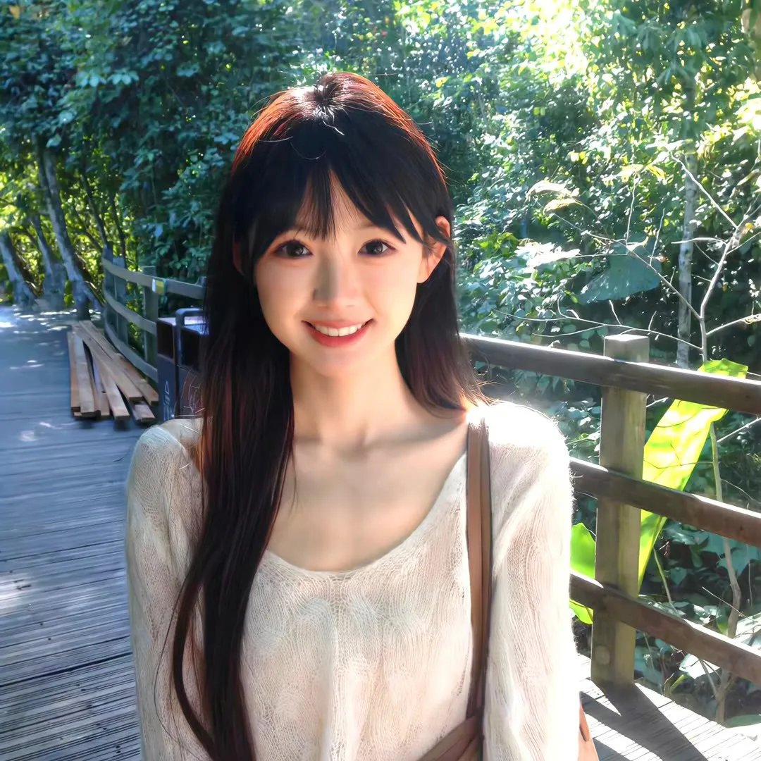 闪电小子