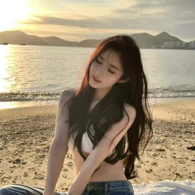 错爱莫付情深