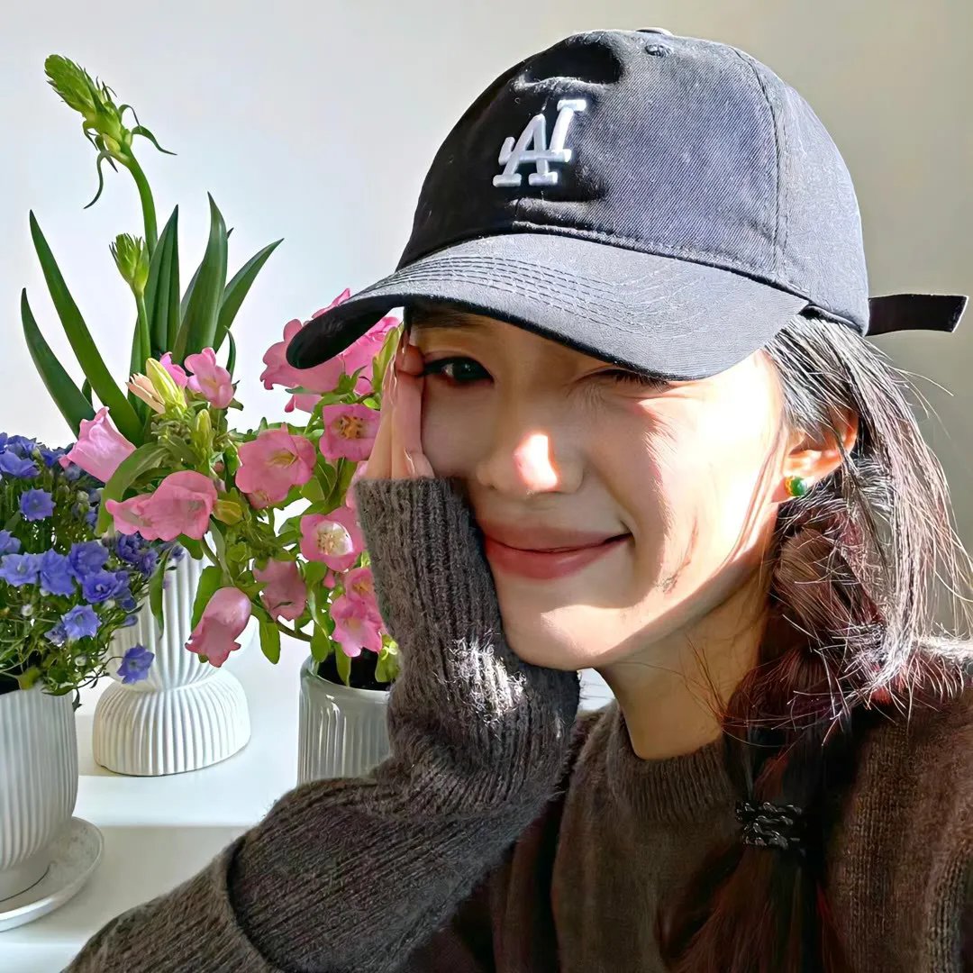 柏德街上的孤岛