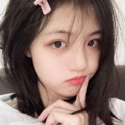 万圣夜怪谭