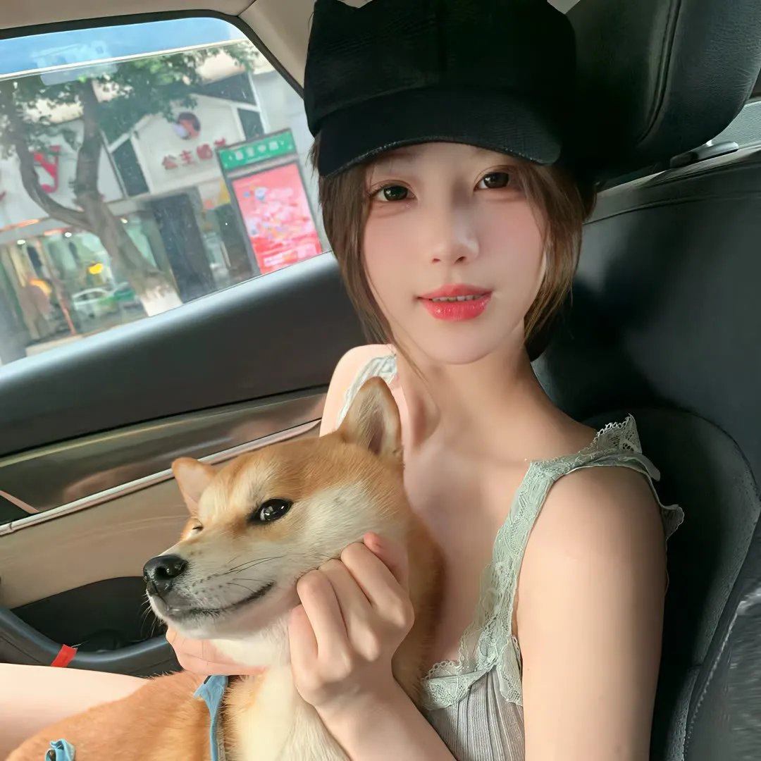 贵人的贵人