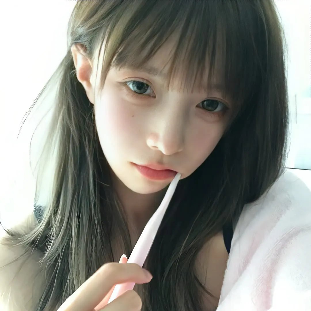 恐惧开始