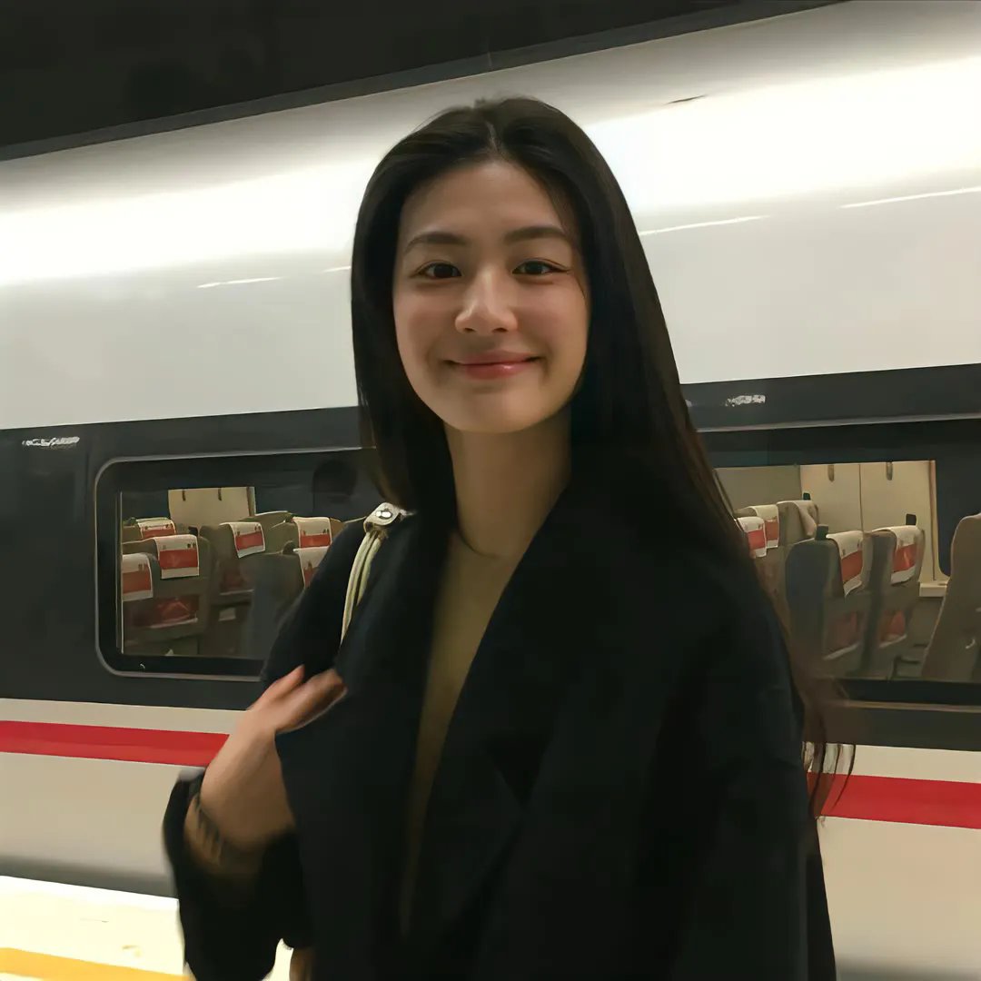 再度重逢