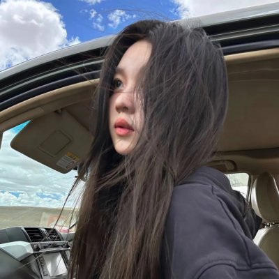 失踪女人