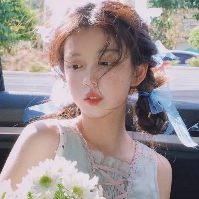我背后的陶斯