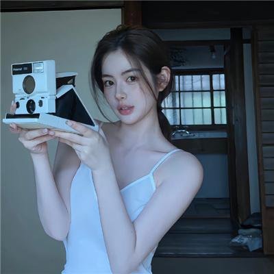 早上好，拉蒙