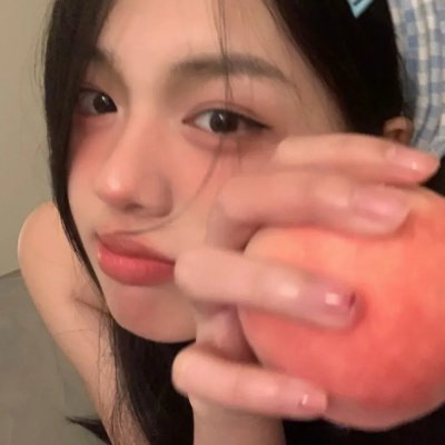 小可爱娜斯佳第三季