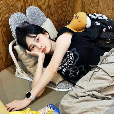 49岁成为电车司机的男人的故事