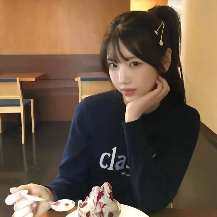 成龙历险记第五季